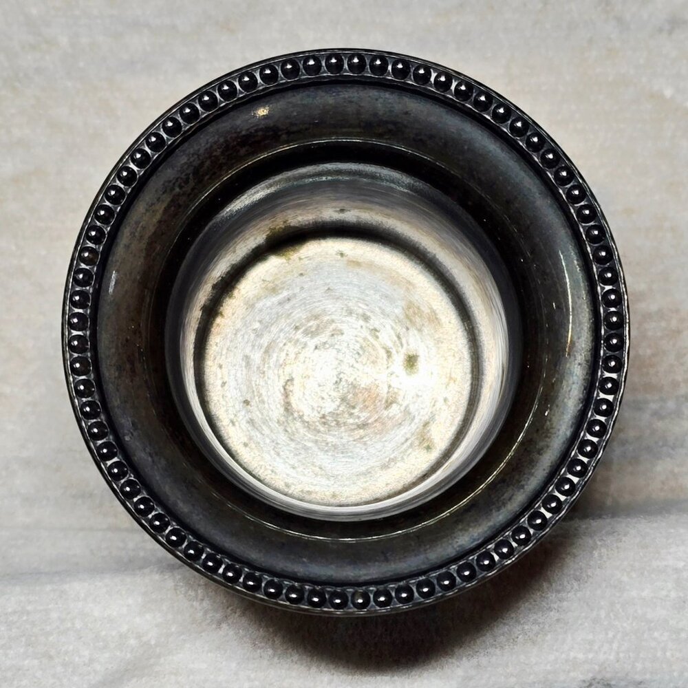 Sold - Picture 6 of 14